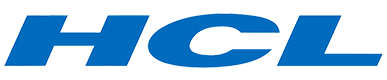 hcl-3-1