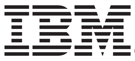 IBM Logo