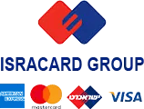 isracard-2[1][1]-1