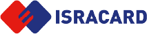 isracard-Dec-16-2022-05-20-12-9729-AM
