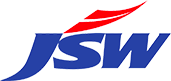 jsw logo