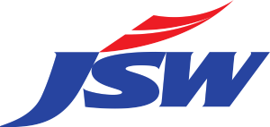 jsw