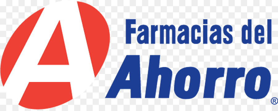 Farmacias del Ahorro logo