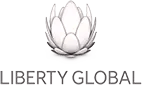 liberty-global-2[1]