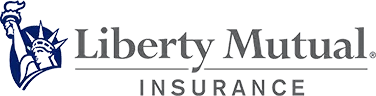 liberty-logo-2[1]