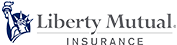 liberty-mutual-insurance-1