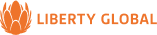 liberty global logo