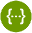 logo1-1