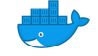 logo10