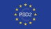 logo12