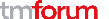 logo13