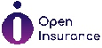 logo14