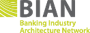 logo15
