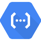 logo2-1
