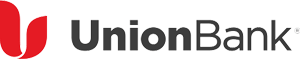 Union Bank Logo