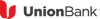 logo2