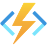 logo3-1