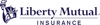 logo3