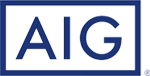 AIG logo