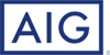 logo4