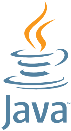 logo5