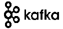logo6-1