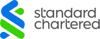 logo6