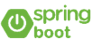 logo7