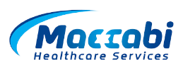 maccabi-logo