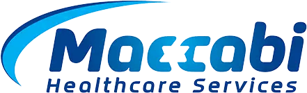 maccabi