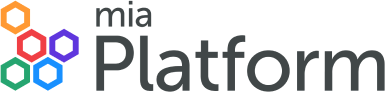 Mia_Platform_Logo