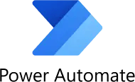 microsoft_power_automate