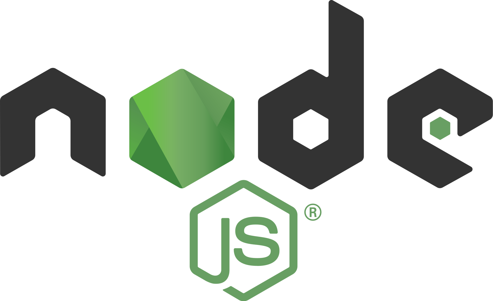 nodejslogo