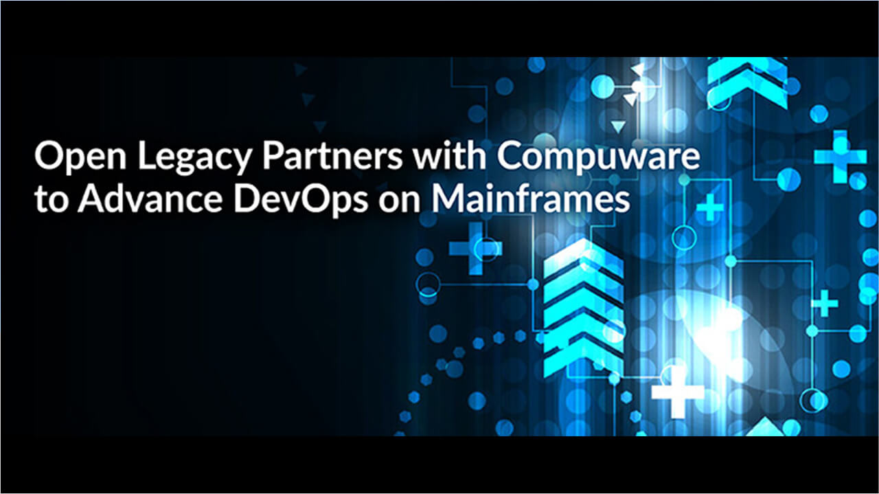 openlegacy_partner_with_compuware
