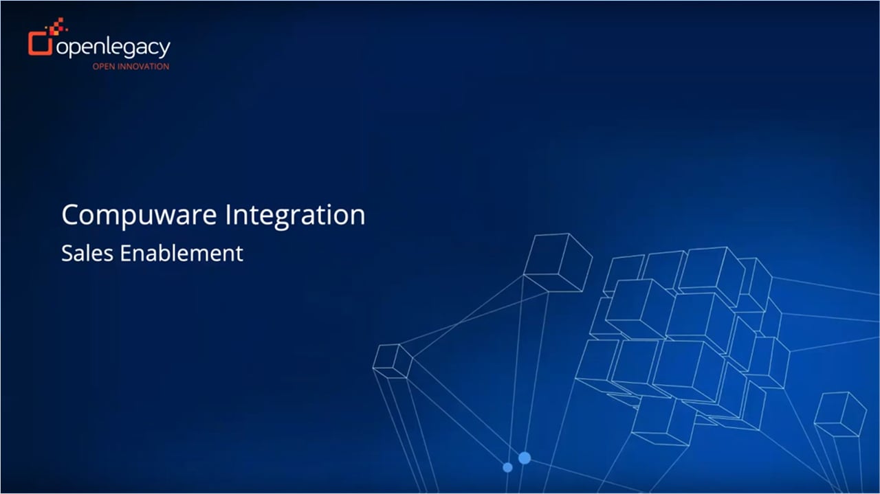 openlegacy_sales_enablement
