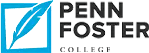 penn-foster-2[1]