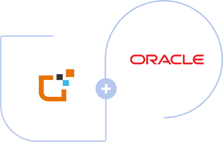 platform_oracle_thumbnail