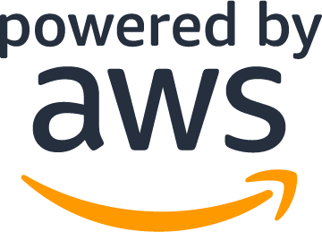 powered_by_aws