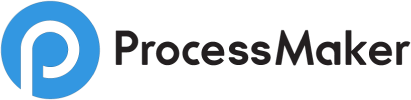 Process_Maker_Logo