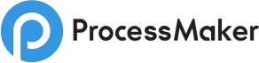 process_maker