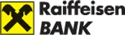 raiffeisen-1