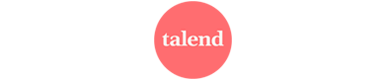talend-2