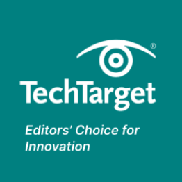 techtarget