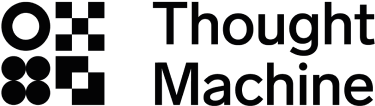 Thought Maschine Logo