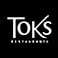 toks-2[1]