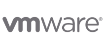vmware – 1-1