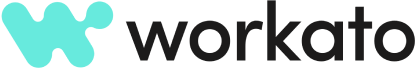 Workato Logo