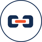 icon1