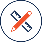 icon3