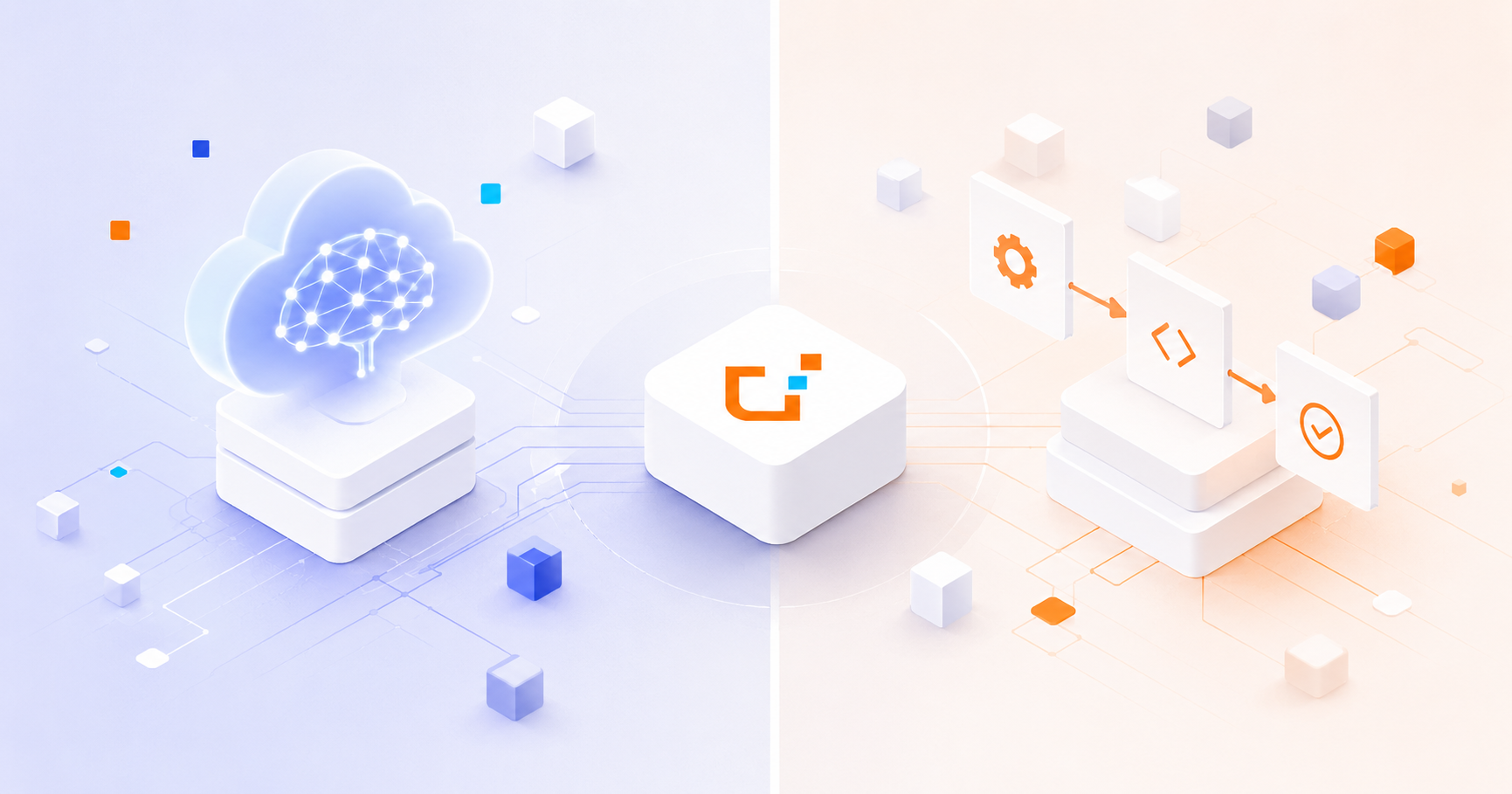 Where AI Actually Belongs in Legacy Modernization